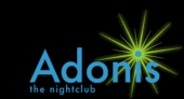 adonis nightclub